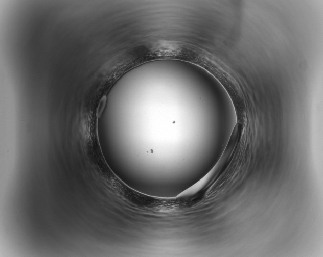 X0000094340604200711021452