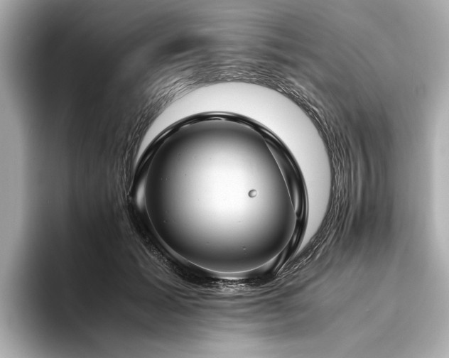 X0000094340605200711021452