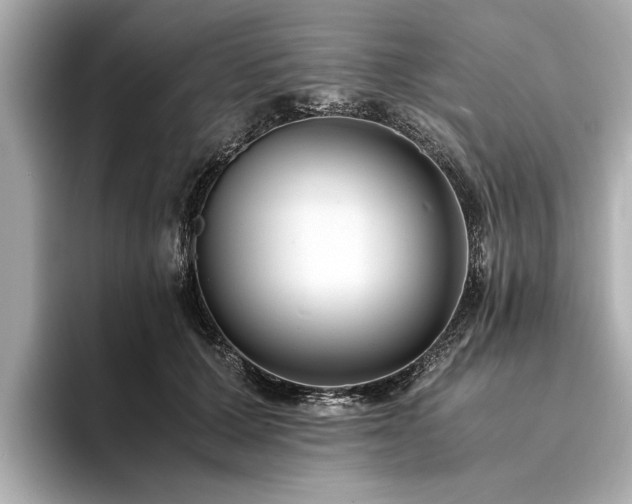 X0000094340607200711021452