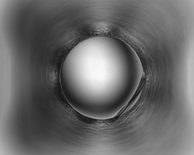 X0000094340608200711021452
