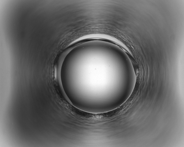 X0000094340609200711021452