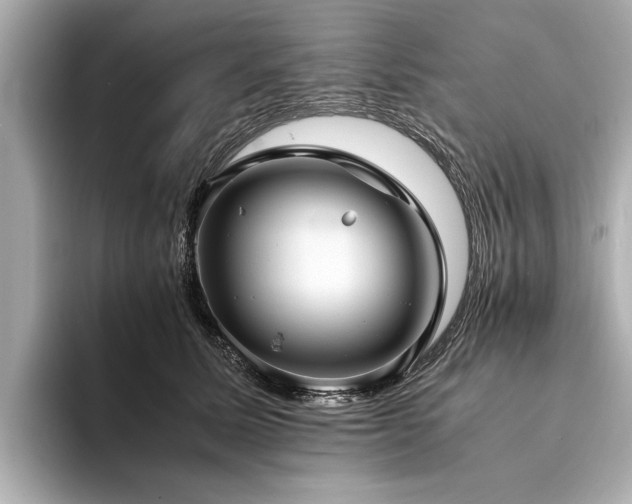 X0000094340611200711021452