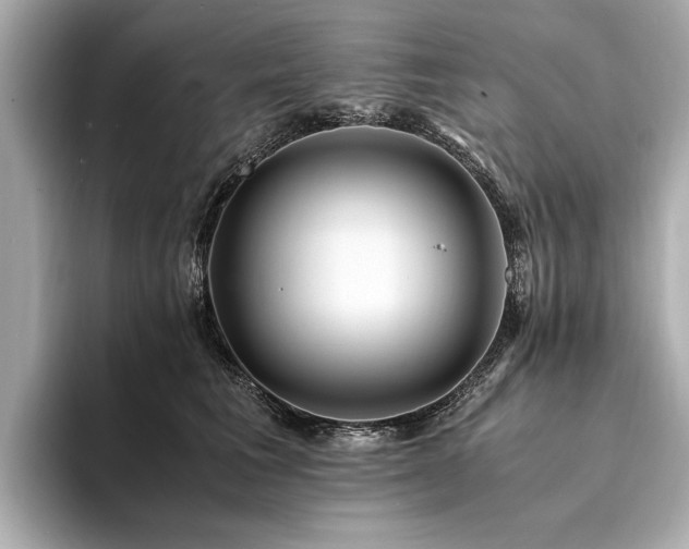 X0000094340613200711021452