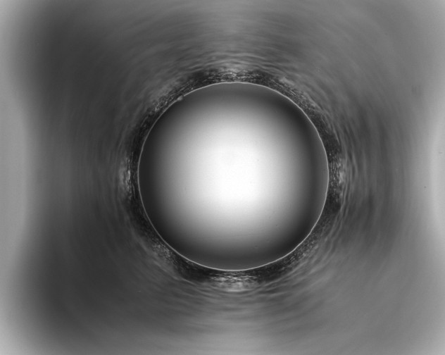 X0000094340615200711021452