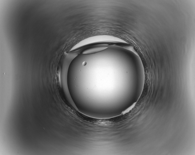 X0000094340617200711021452