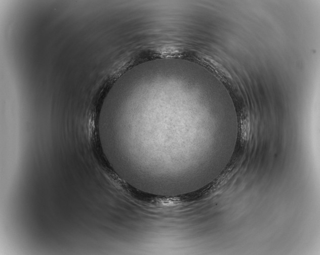 X0000094340618200711021452