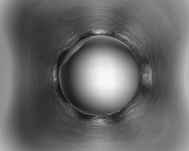 X0000094340620200711021452