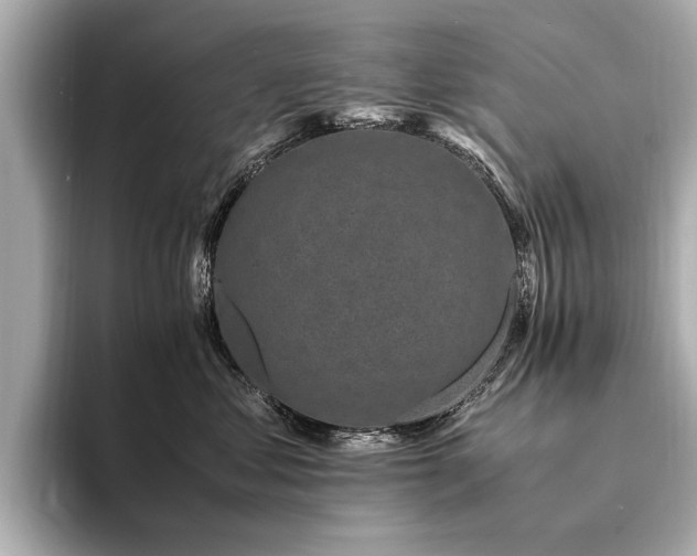 X0000094340621200711021452