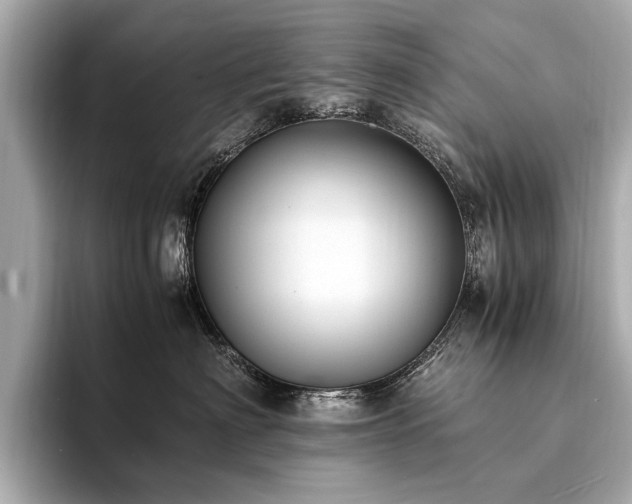 X0000094340622200711021452