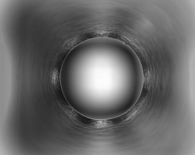 X0000094340623200711021452