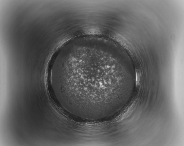 X0000094340627200711021451
