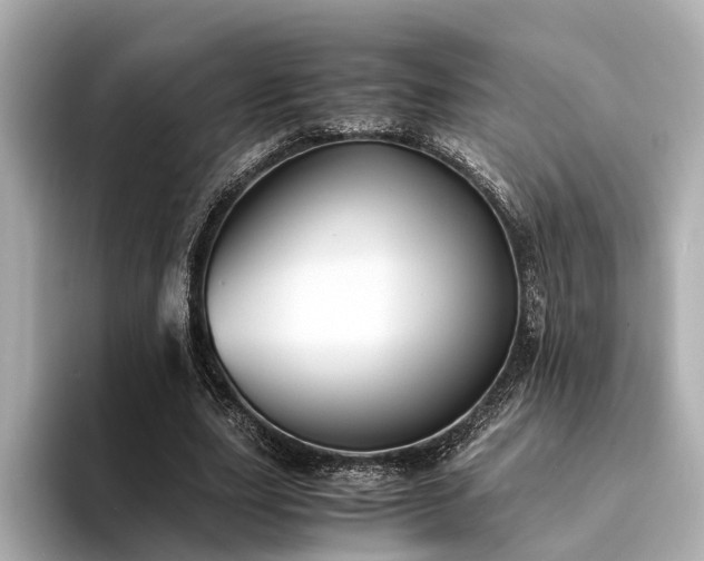X0000094340631200711021451