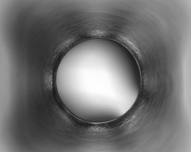 X0000094340633200711021451