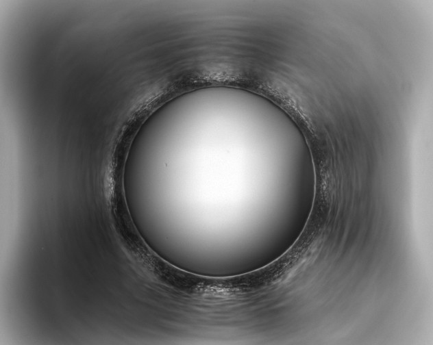 X0000094340635200711021451