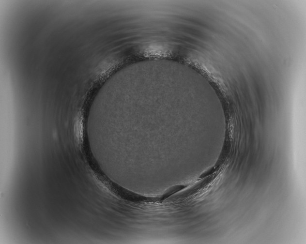 X0000094340637200711021451