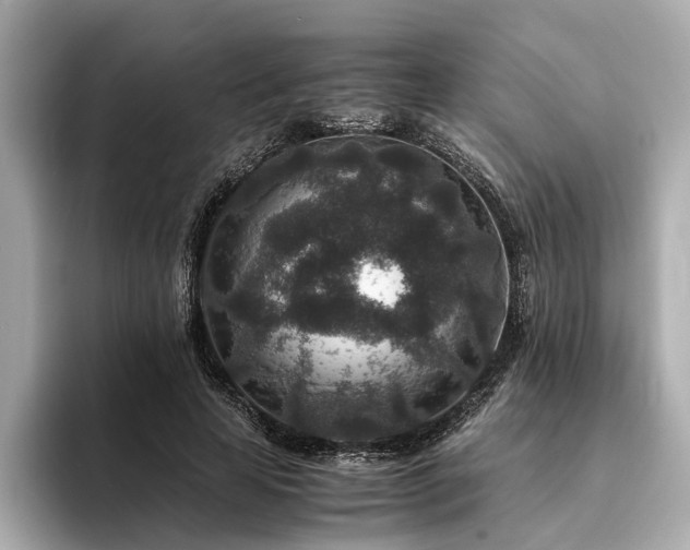 X0000094340641200711021451