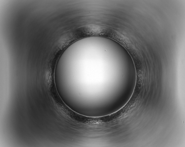 X0000094340642200711021451
