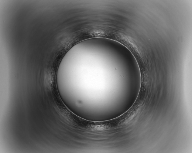 X0000094340645200711021451