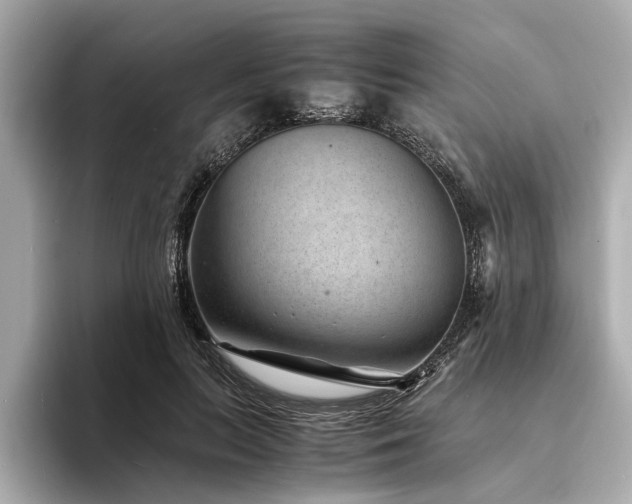 X0000094340647200711021451