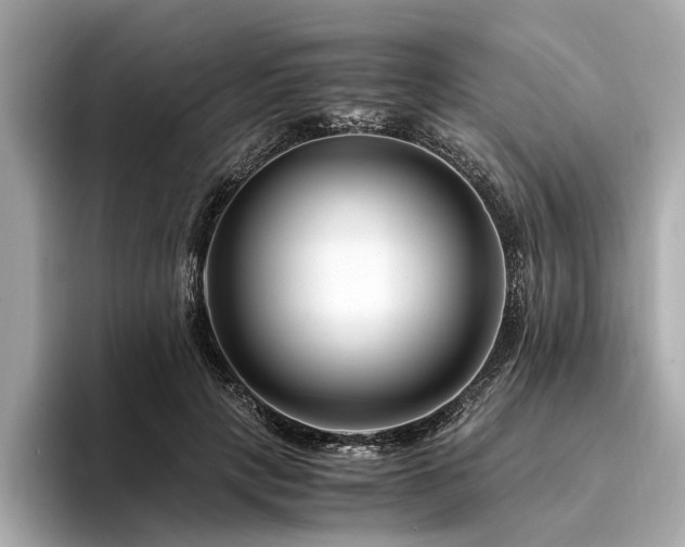 X0000094340649200711021451