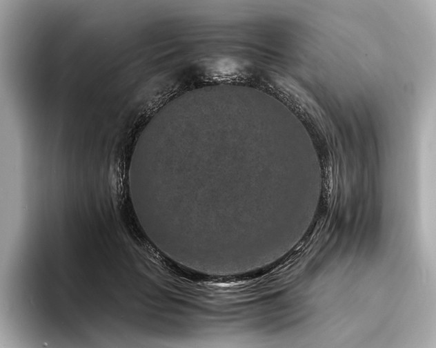 X0000094340653200711021451