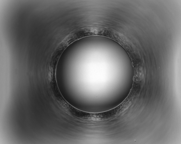 X0000094340656200711021451