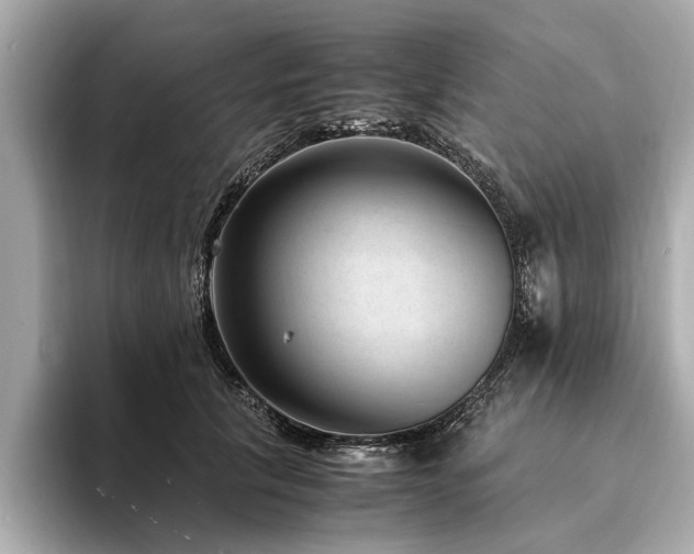 X0000094340657200711021451