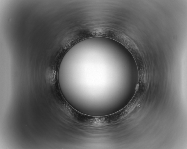 X0000094340660200711021452