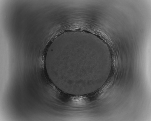 X0000094340661200711021452