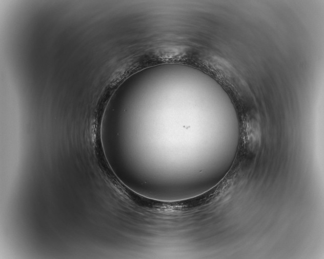 X0000094340664200711021452