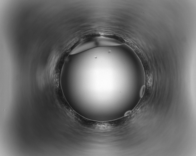 X0000094340666200711021452