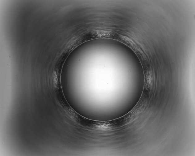X0000094340667200711021452