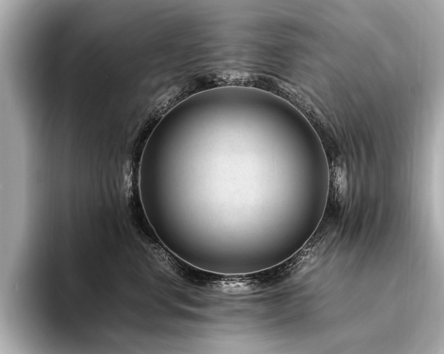 X0000094340668200711021452