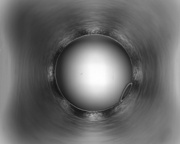X0000094340670200711021452