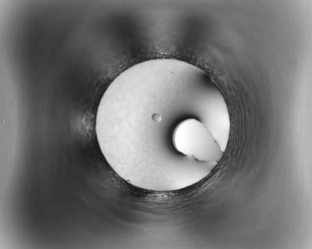 X0000094340672200711021452