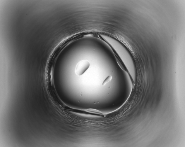 X0000094340676200711021451