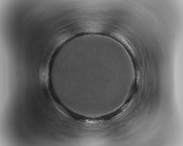 X0000094340677200711021451
