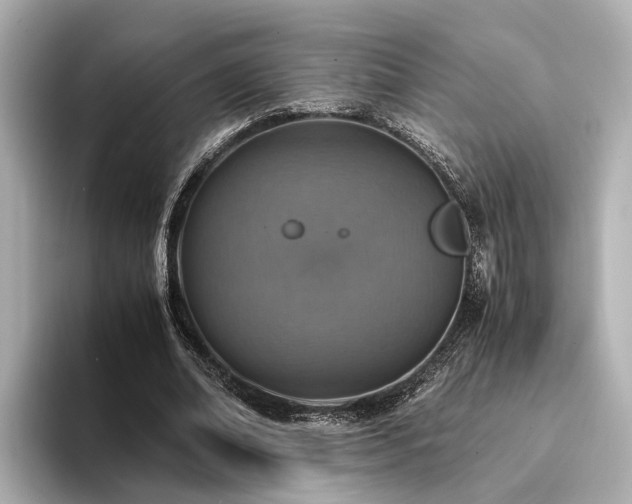 X0000094340678200711021451