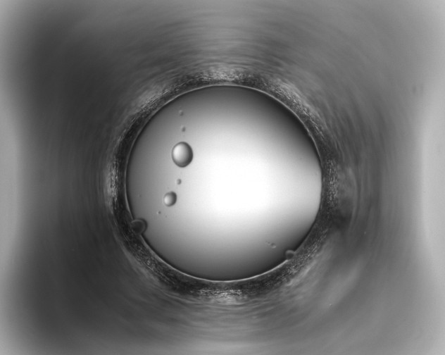 X0000094340683200711021451