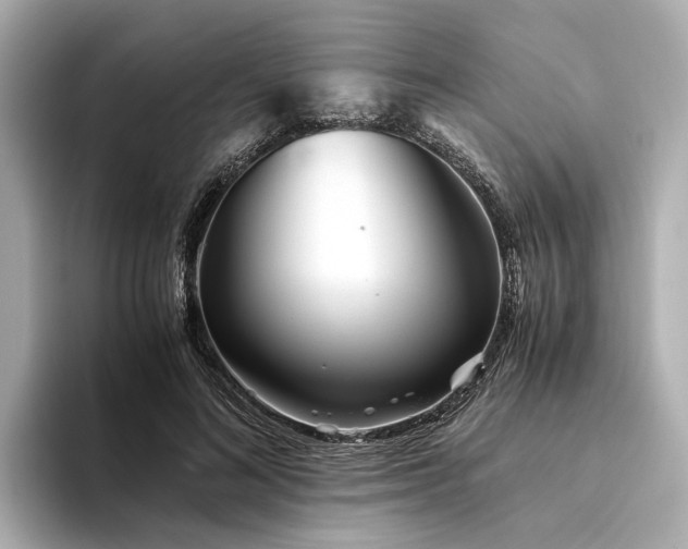 X0000094340692200711021451