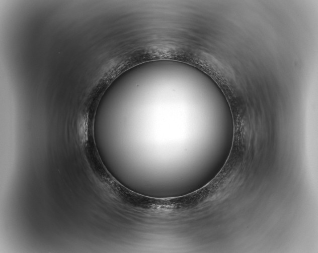 X0000094340694200711021451