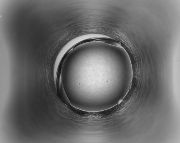 X0000094340697200711021451