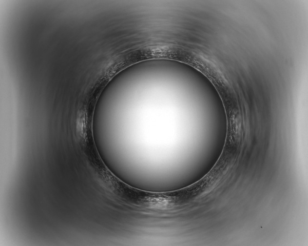 X0000094340698200711021451