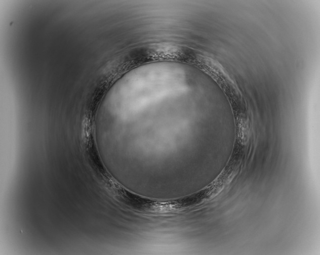 X0000094340701200711021451