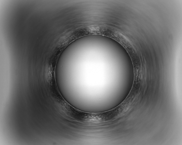X0000094340702200711021451