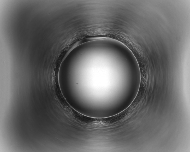 X0000094340704200711021451