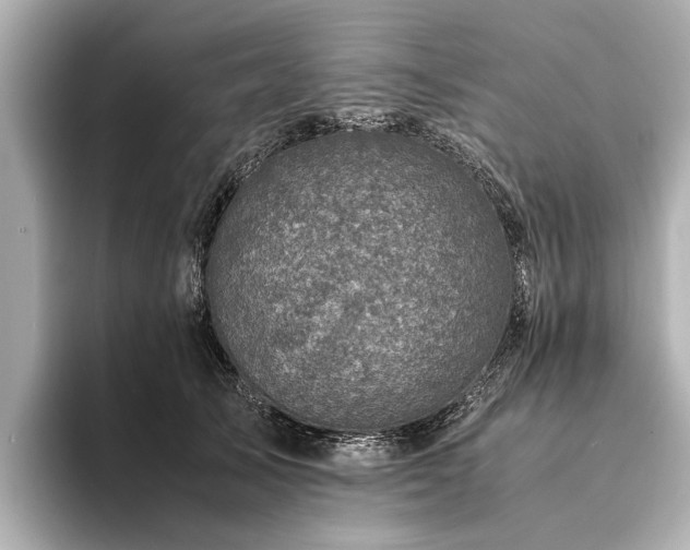 X0000094340705200711021451