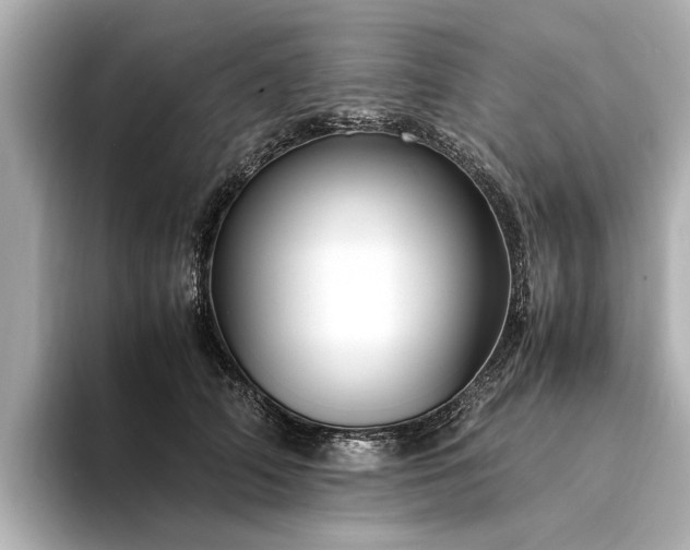 X0000094340706200711021451