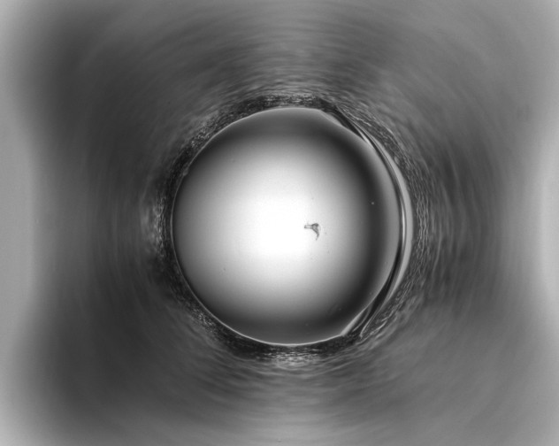 X0000094340708200711021451