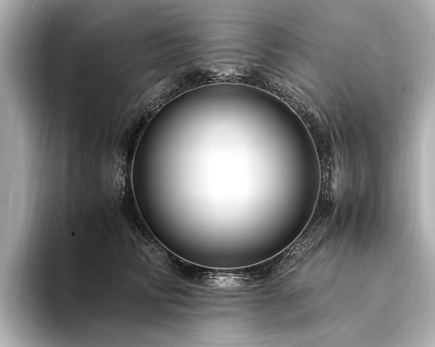 X0000094340710200711021451